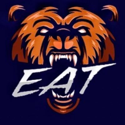 Head Football Coach at Bartlesville Schools #EAT