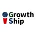 i Growth Ship | 博多のコワーキングスペース/シェアオフィス (@igrowthship) Twitter profile photo i Growth Ship | 博多のコワーキングスペース/シェアオフィス (@igrowthship) Twitter profile photo