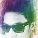 Mark Yow - @iammarkyow - Twitter