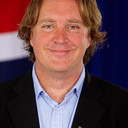 Ole Jacob Johansen (@liberalisme) Twitter