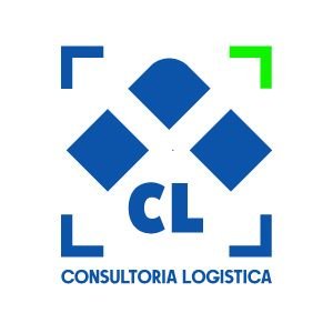 Brindamos Servicios de Consultoría y Capacitación en Ecommerce, Logística y Gestión de Calidad. Te llevamos al siguiente Nivel!