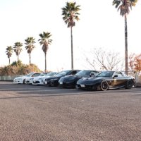 げりゆき (@dotetinnnn) 's Twitter Profile