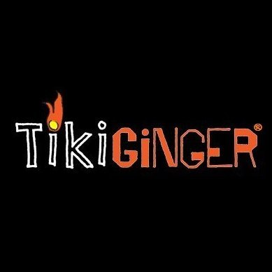 TikiGinger's profile picture. 