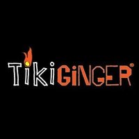 TikiGinger®(@TikiGinger) 's Twitter Profile Photo