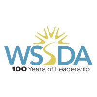 WSSDA(@wssda) 's Twitter Profile Photo