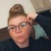 katie dunlap (@_katie_lyn) Twitter profile photo katie dunlap (@_katie_lyn) Twitter profile photo