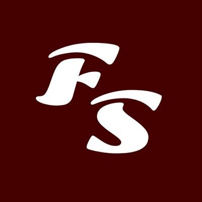 @FlawlessSpec