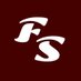 Flawless Spec (@flawlessspec) Twitter profile photo Flawless Spec (@flawlessspec) Twitter profile photo
