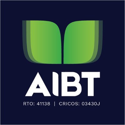 AIBT