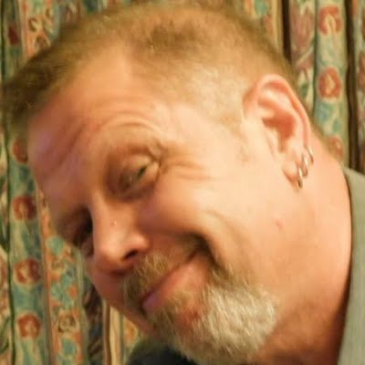 roy_jarnagin's profile picture. 
