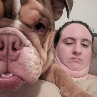 serajwl's profile picture. if you know, you know