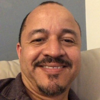 Cristão, Homem de direita, conservador, pessoa de bem . No DM Não SDV