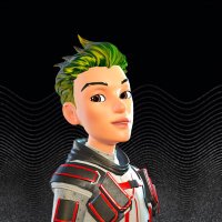 Binjin | 👽🅰️ #007 (@binjincrypto) 's Twitter Profile