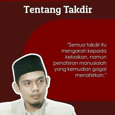 afsana_aisha's profile picture. Maan jadda wa jadda