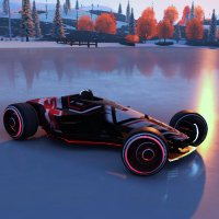 Kalwei (@kalwei_) 's Twitter Profile