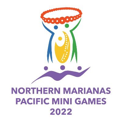 June 17th - 25th 2022: 1,000+ Athletes, 20+ Countries, 9 Sports! Follow for all things #NMPMG2022!
#RisingUpToTheChallenge