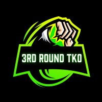 3rdRoundTKO (@3rdroundtko) 's Twitter Profile