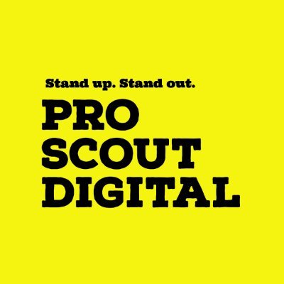 ProScoutDigi Profile Picture