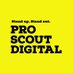 Pro Scout Digital (@ProScoutDigi) Twitter profile photo