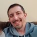 John Hartmann (@hartel30) Twitter profile photo John Hartmann (@hartel30) Twitter profile photo