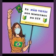 Nilson Barbosa (@nilsonb65963828) 's Twitter Profile