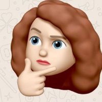 sınıfC (@smvtnf) 's Twitter Profile