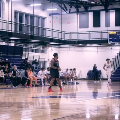 @D1.marr Profile