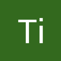 Ti JaCkO10 (@tijacko10) 's Twitter Profile