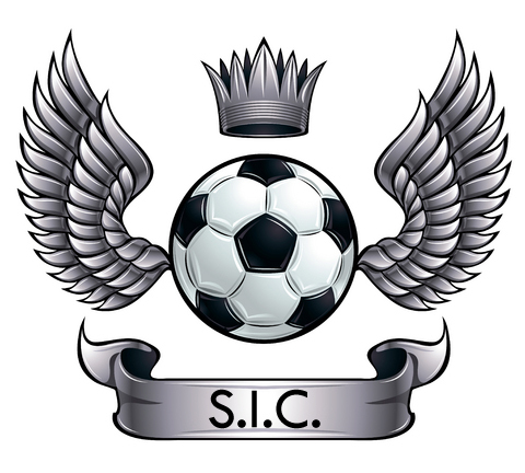 sportztrading's profile picture. 