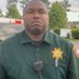 Sgt_CorinthianGreen_BCSO (@GreenCorinthian) Twitter profile photo