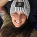 Livia Cruz (@liviac101) Twitter profile photo Livia Cruz (@liviac101) Twitter profile photo