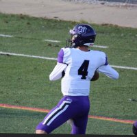 Tyler Shaner (@shanertyler3) 's Twitter Profile