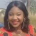 Ogechukwu Benedicta Aribodor, PhD (@drogearibodor1) Twitter profile photo Ogechukwu Benedicta Aribodor, PhD (@drogearibodor1) Twitter profile photo