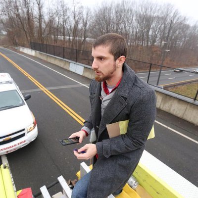 ChrisEberhart48's profile picture. Journalist covering US news, crime and sci-fi for Fox News Digital. DM tips or email chris.eberhart@fox.com. Mets/Jets fan, Stepinac alum, Iona College grad