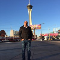 Cesar Pereira Jr (@cesar_xviii) 's Twitter Profile