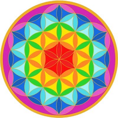 BadJujabee's profile picture. Clarity, harmony and wholeness with good health, happiness and love.