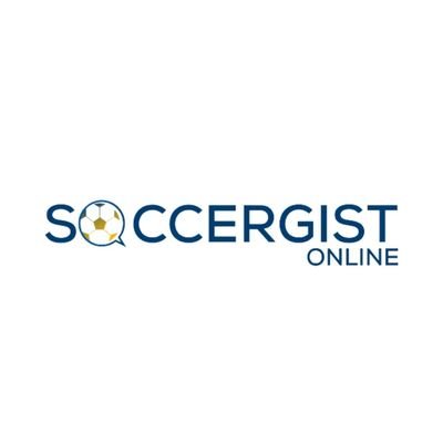 SoccerGistTweet