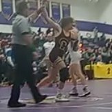 Ross Rams Wrestling (@rosswrestling) 's Twitter Profile Photo Ross Rams Wrestling (@rosswrestling) 's Twitter Profile Photo
