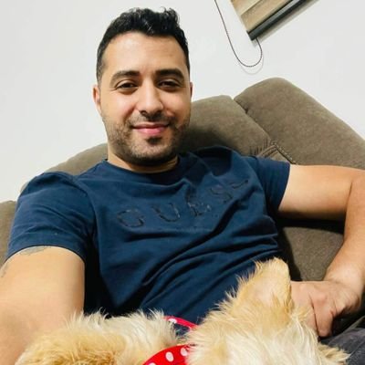 ndonjeri's profile picture. Passionate about ✈️ the 🌎, 🥘 &🍷. I also love sports 🏈 🏀 🎾 ⚽️. Retweets are not endorsements.