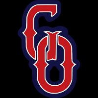 GOHS T&F (@gohstrack) 's Twitter Profile Photo