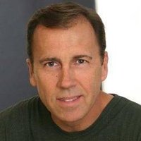 Chris Edwards (@chrisedwardstv) 's Twitter Profile