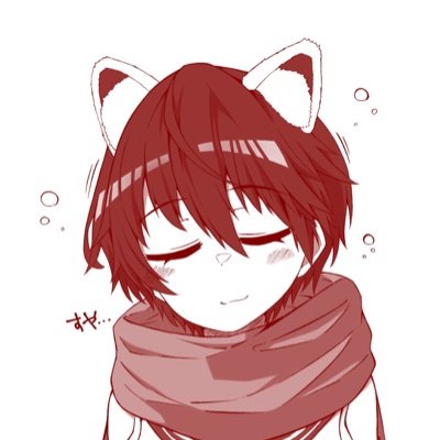 ひかげ(物置)さんのプロフィール画像