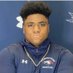 Jayden Riley (@jayriley527) Twitter profile photo Jayden Riley (@jayriley527) Twitter profile photo