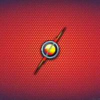 Big Sonny (@bigsonny8) 's Twitter Profile Photo