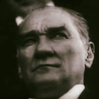 LAMEKAFATSUM (@lamekafatsum) Twitter profile photo
