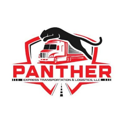 New to trucking and I am willing to learn as much as I can to feed my 3 children.