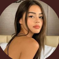 mari (@honeyaributerab) 's Twitter Profile