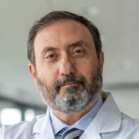 Alfred Abuhamad (@alfredabuhamad) 's Twitter Profile