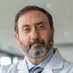 Alfred Abuhamad (@alfredabuhamad) Twitter profile photo Alfred Abuhamad (@alfredabuhamad) Twitter profile photo
