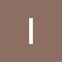 leandro_sg (@leandro93100260) 's Twitter Profile